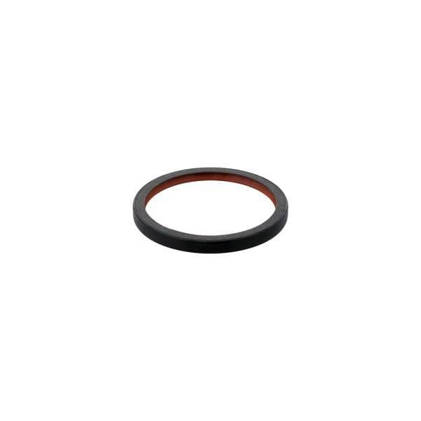 Deutz Rear Crankshaft Seal, 4202332
