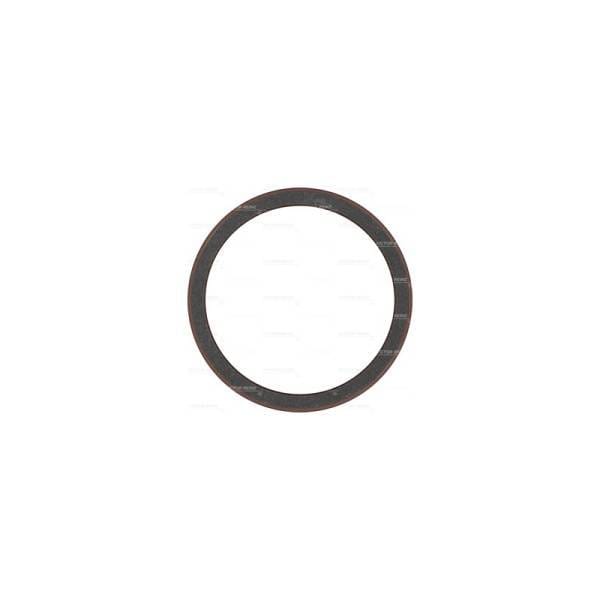 Deutz Rear Crankshaft Seal, 4253332