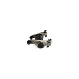 Deutz Rocker Arm Assembly, 4174058