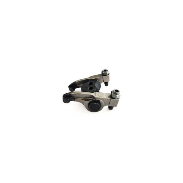 Deutz Rocker Arm Assembly, 4174058