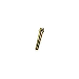 Deutz Rocker Arm Bolts, 1181417