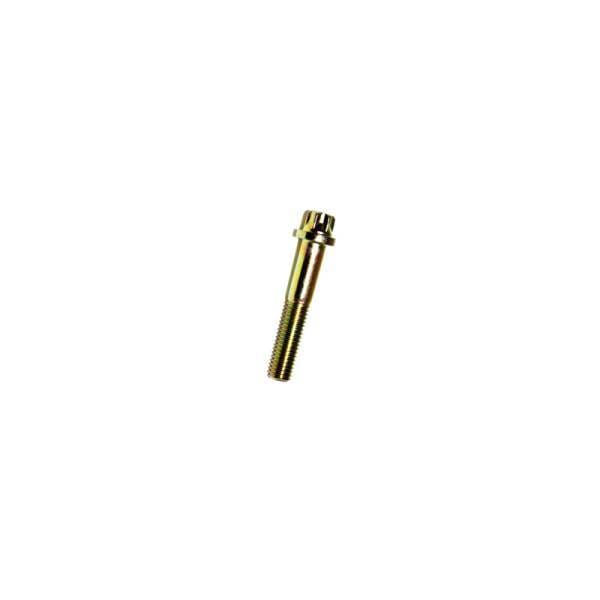 Deutz Rocker Arm Bolts, 1181417