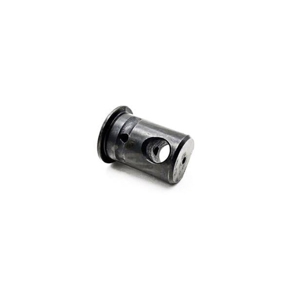 Deutz Rocker Arm Shaft, 4132593
