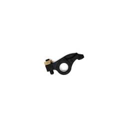 Deutz Rocker Arm, 4204023