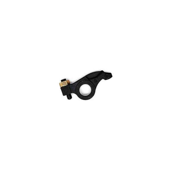 Deutz Rocker Arm, 4204023