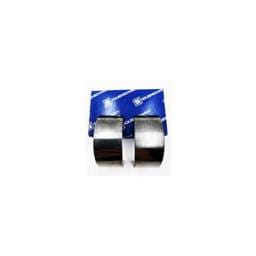 Deutz Rod Bearing Pair, .25mm, 4270256