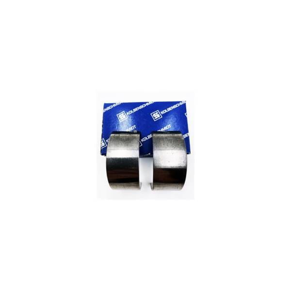Deutz Rod Bearing Pair, .25mm, 4270256