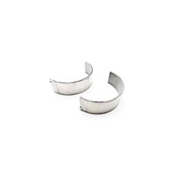Deutz Rod Bearing Pair, .50mm, 2931579-0.50