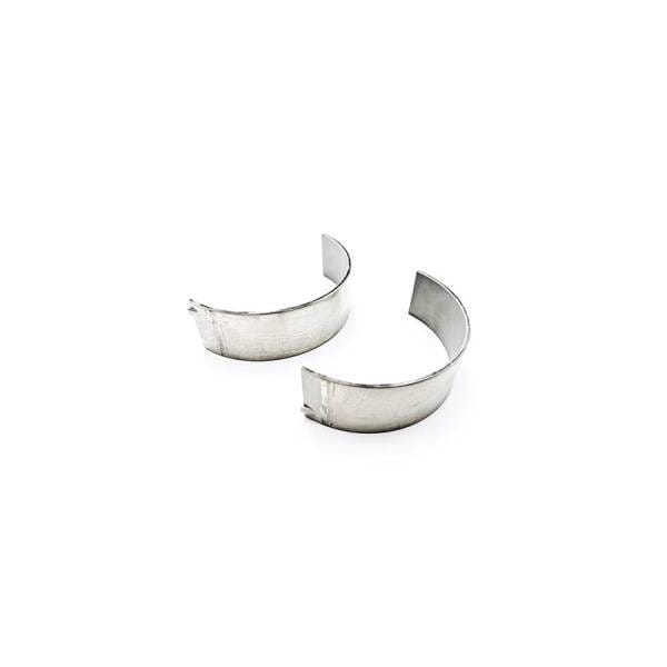 Deutz Rod Bearing Pair, .50mm, 2931579-0.50