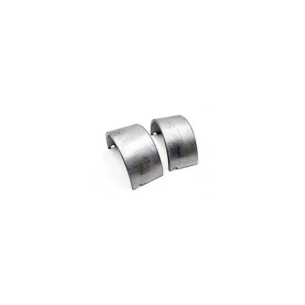 Deutz Rod Bearing Pair, .50mm, 2234115