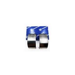 Deutz Rod Bearing Pair, .50mm, 4270260
