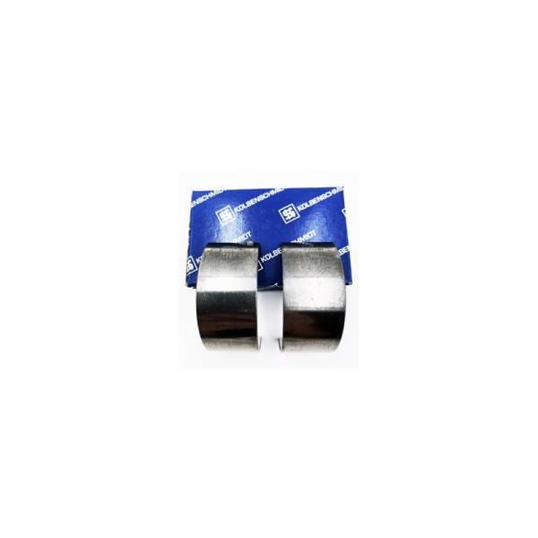 Deutz Rod Bearing Pair, .50mm, 4270260