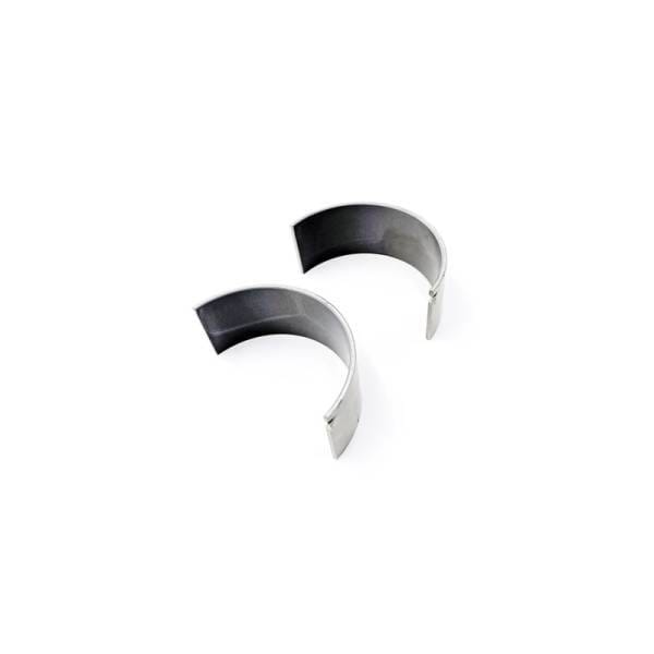 Deutz Rod Bearing Pair, Standard, 2929434