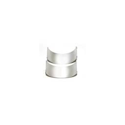 Deutz Rod Bearing Pair, Standard, 2931406