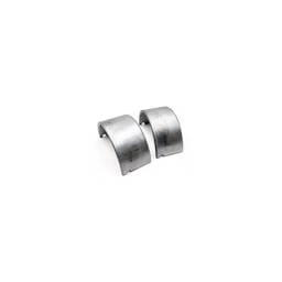 Deutz Rod Bearing Pair, Standard, 2234014