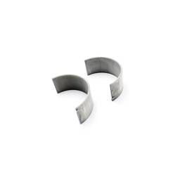 Deutz Rod Bearing Pair, Standard, 4284142
