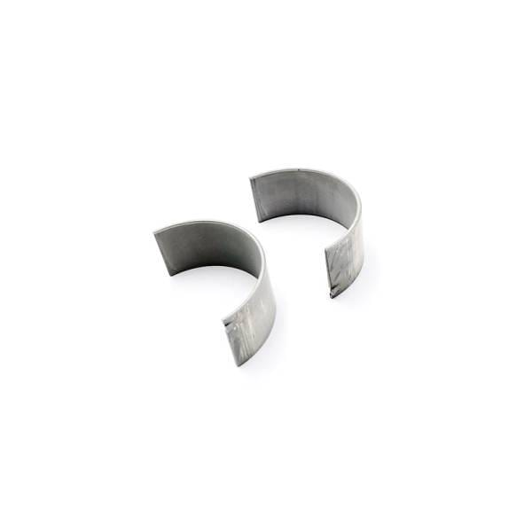 Deutz Rod Bearing Pair, Standard, 4284142