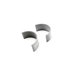 Deutz Rod Bearing, .50mm, 4284147