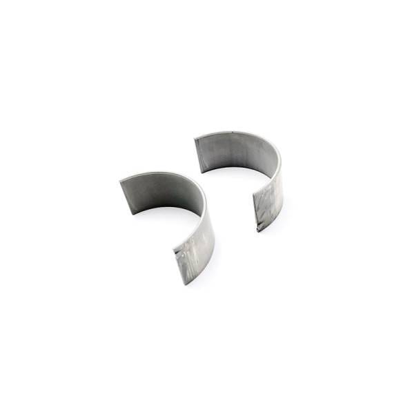 Deutz Rod Bearing, .50mm, 4284147