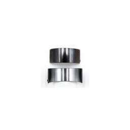 Deutz Rod Bearing, Standard, 4270252
