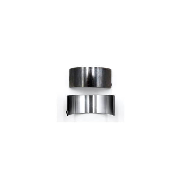 Deutz Rod Bearing, Standard, 4270252