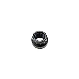 Deutz Rod Bolt Nut, 2108080