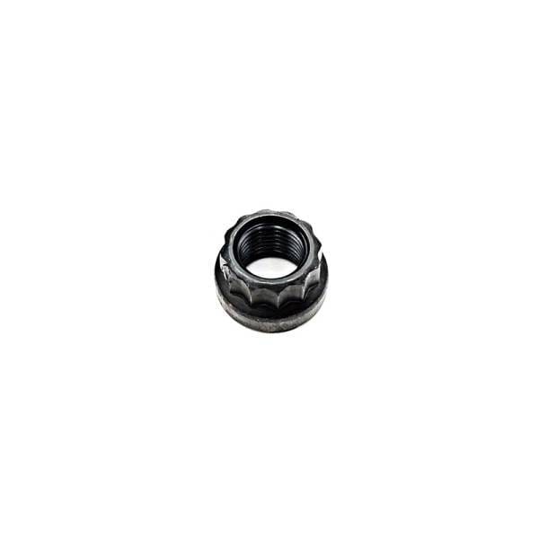 Deutz Rod Bolt Nut, 2108080