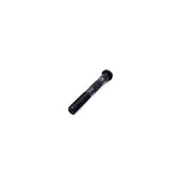 Deutz Rod Bolt, 4178991