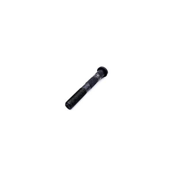 Deutz Rod Bolt, 4178991