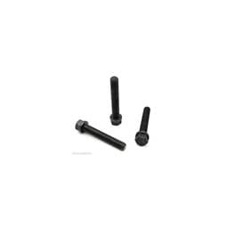Deutz Rod Bolt, 4200468