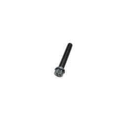 Deutz Rod Bolt, 4280016