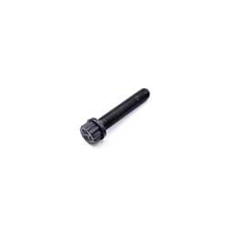 Deutz Rod Bolt, 4286942