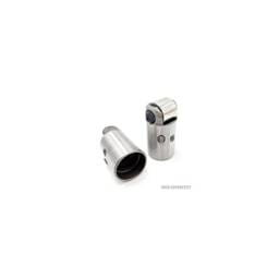 Deutz Roller Lifter, 4290358
