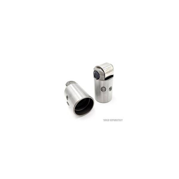 Deutz Roller Lifter, 4290358