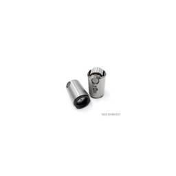 Deutz Roller Tappet, 4103297