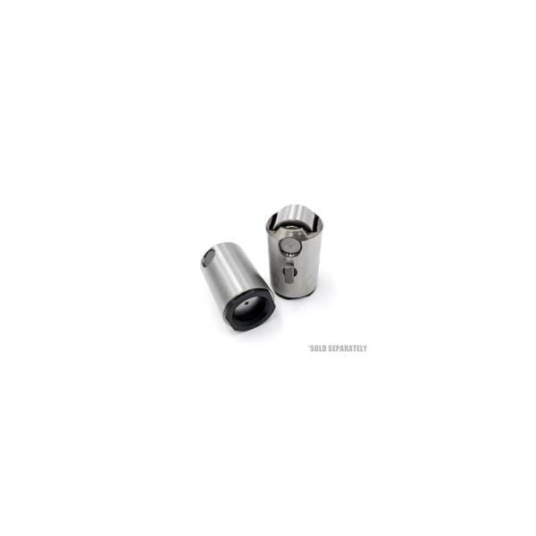 Deutz Roller Tappet, 4103297