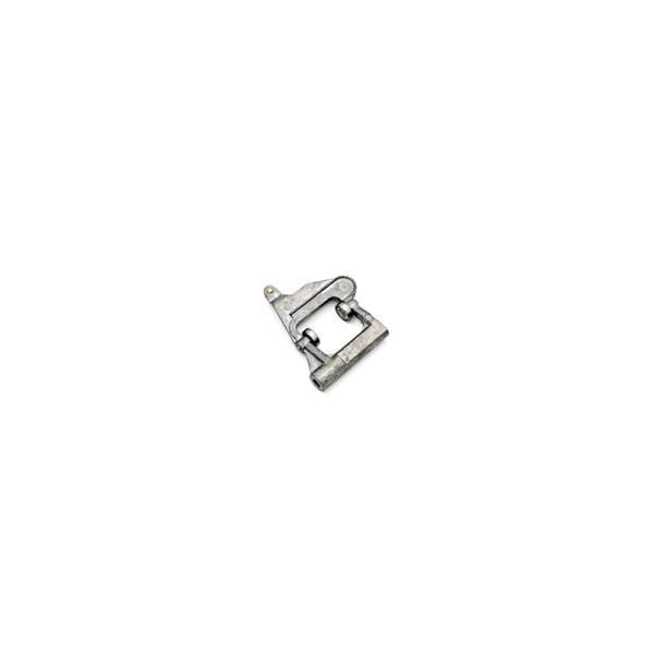 Deutz Roller Lever, 4287491