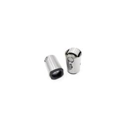 Deutz Roller Lifter, 4286452