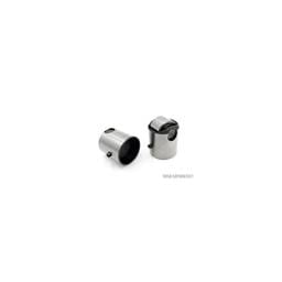 Deutz Roller Tappet, 4175624