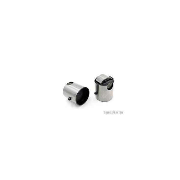 Deutz Roller Tappet, 4175624