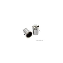 Deutz Roller Tappet, 4281816