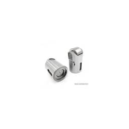 Deutz Roller Tappet, 4514252