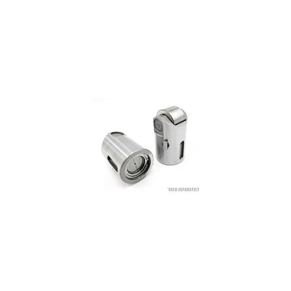 Deutz Roller Tappet, 4514252