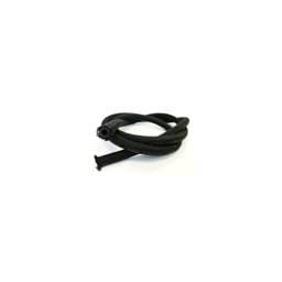 Deutz Rubber Hose, 1398326