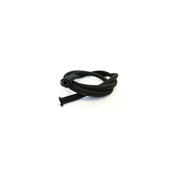 Deutz Rubber Hose, 1398326