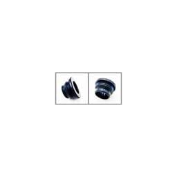 Deutz Rubber Sleeve, 4200740