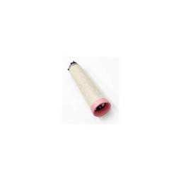 Deutz Safety Cartridge, 1180870