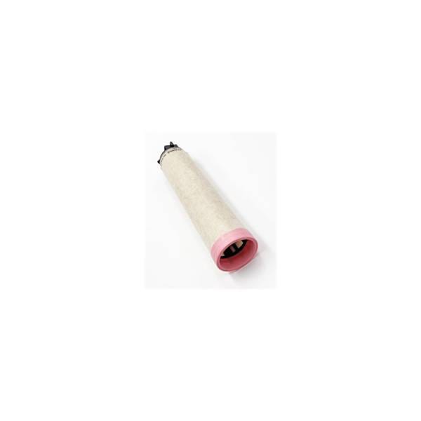 Deutz Safety Cartridge, 1180870