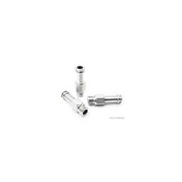 Deutz Screw-In Nipple, 4207255