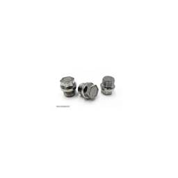 Deutz Screw Plug, Oil Pan, 1133631
